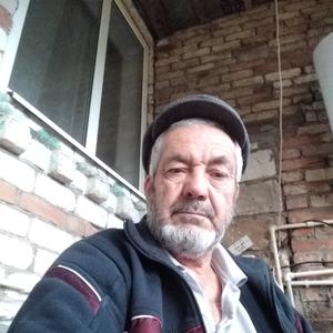 Тимур, 63 года, Черкесск