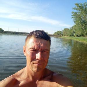 Парни в Минусинске: Сергей, 42 - ищет девушку из Минусинска
