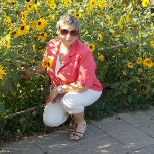 Светлана, 55 лет, Орск