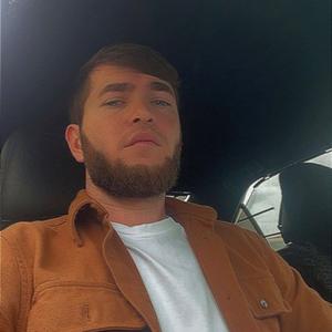 Парни в г. Грозный (Чечня): Hamza, 30 - ищет девушку из г. Грозный (Чечня)