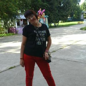 Tatyana, 30 лет, Рыбинск