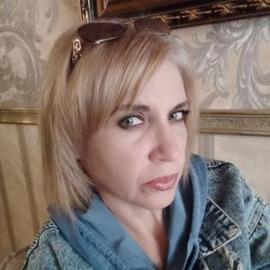 Ольга, 46 лет, Краснодар