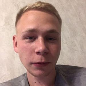 Дмитрий, 22 года, Звенигород