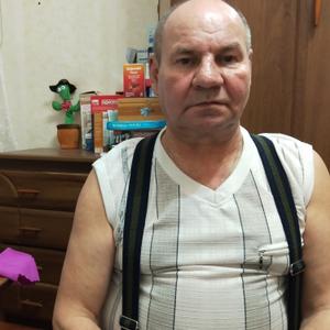 Владимир, 50 лет, Пермь
