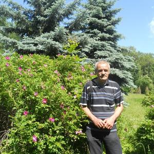 Сергей, 61 год, Нижний Новгород