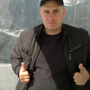 Сергей, 44 года, Невинномысск