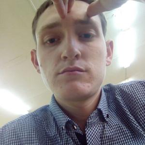 Данил, 24 года, Нижнекамск