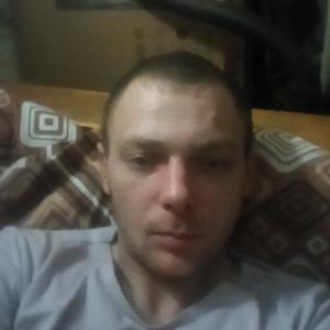 Парни в Киселевске: Вадим, 31 - ищет девушку из Киселевска