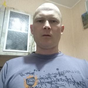 Денис, 41 год, Вязьма