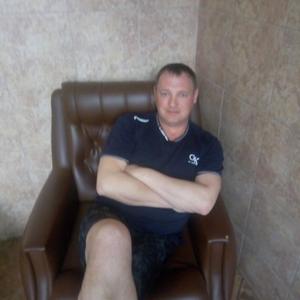 Сергей, 45 лет, Кстово