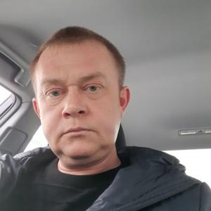 Алексей, 44 года, Когалым
