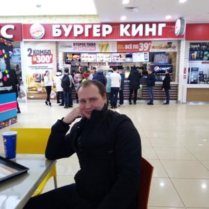 Парни в Череповце: Сергей Чичиков, 30 - ищет девушку из Череповца
