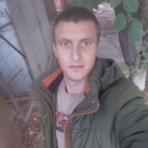 Владимир, 30 лет, Таганрог