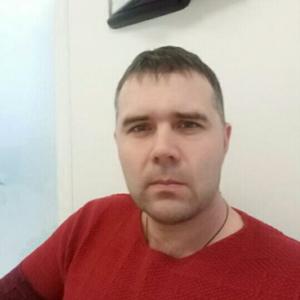 Николай, 43 года, Борисоглебск