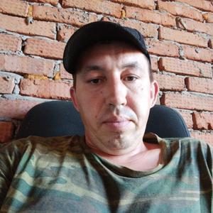 Юрий, 34 года, Ульяновск