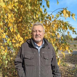 Владимир, 64 года, Ульяновск