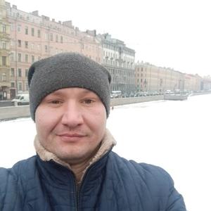 Парни в Мурманске: Артём, 34 - ищет девушку из Мурманска