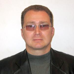 Дмитрий, 55 лет, Волжский