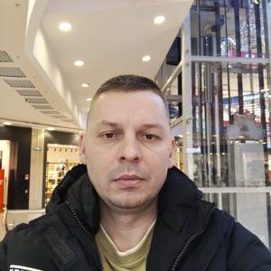 Олег, 41 год, Коломна