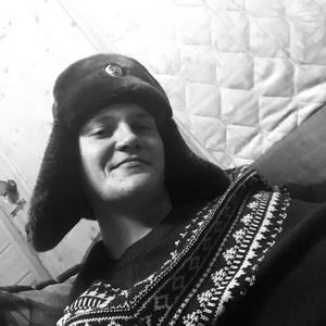 Кирилл, 24 года, Орехово-Зуево
