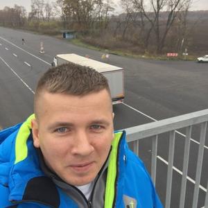 Сергей, 33 года, Билибино