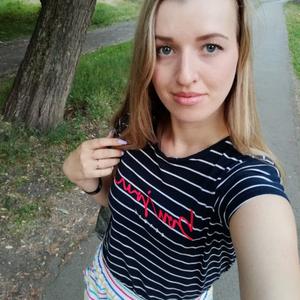 Яна, 28 лет, Челябинск