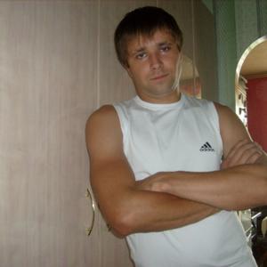 Artem, 34 года, Тольятти