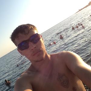 Илья, 30 лет, Кемерово