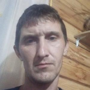 Виталя, 35 лет, Новокузнецк
