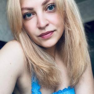 Мария, 29 лет, Полоцк