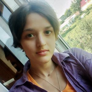 Алина, 24 года, Казань