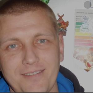 Парни в Коломне: Дмитрий, 38 - ищет девушку из Коломны