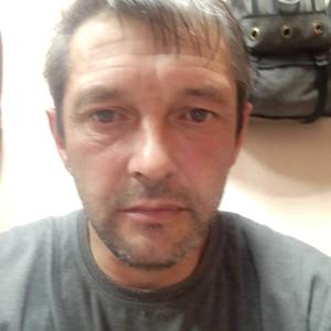 Евгений, 45 лет, Черемхово