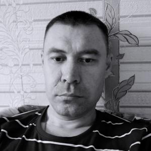 Евгений, 37 лет, Красногорское