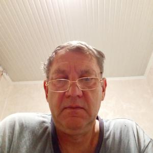 Александр, 55 лет, Краснодар