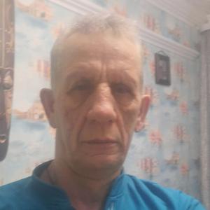 Александр, 60 лет, Москва