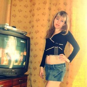 Девушки в Прокопьевске: Анна, 31 - ищет парня из Прокопьевска