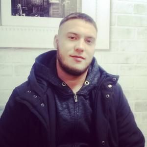 Дима, 27 лет, Благовещенск