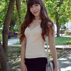 Alina, 29 лет, Саратов