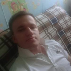 Алексей Волотовский Волотовский, 32 года, Хабаровск
