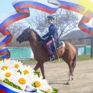 Юрий, 56 лет, Городовиковск