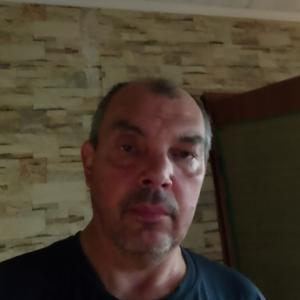 Парни в Гатчине: Сергей, 54 - ищет девушку из Гатчины