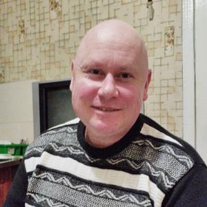 Алексей, 45 лет, Чадыр-Лунга