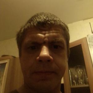 Калян, 39 лет, Санкт-Петербург