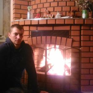 Василий, 35 лет, Иловка