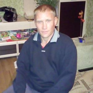 Павел, 45 лет, Омск