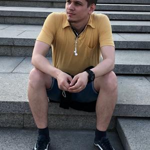 Алексей, 29 лет, Старая Купавна