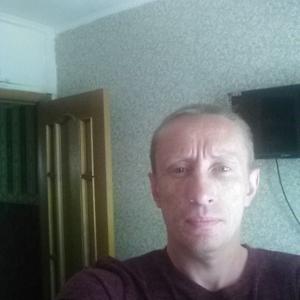 Алексей, 42 года, Липецк