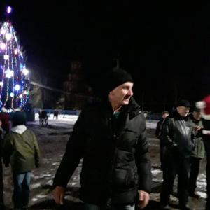 Сергей, 32 года, Кувшиново