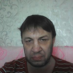 Андрей, 47 лет, Канск
